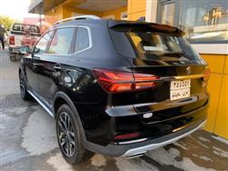 MG RX5